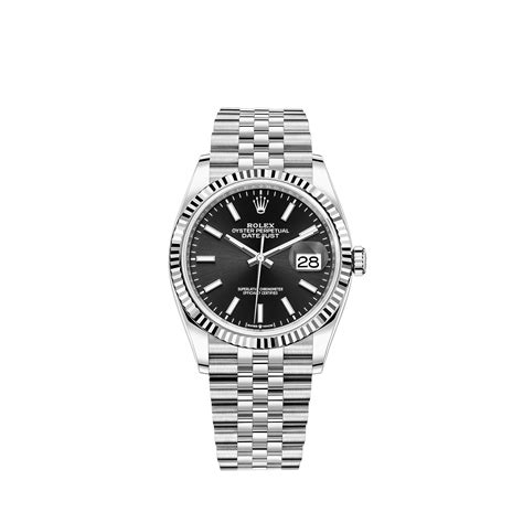 rolex datejust 2004 price|rolex datejust price chart.